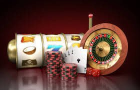 bingo789 live casino welcome screen showing available dealer tables for Filipino members