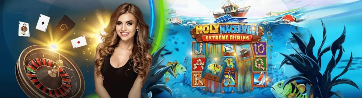 bingo789 promotion page showing bonus offers for Filipino players on mobile