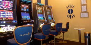 bingo789 platform welcome screen showing sports and casino categories