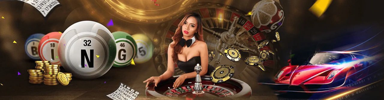 Filipino player accessing bingo789 live casino table on a smartphone browser