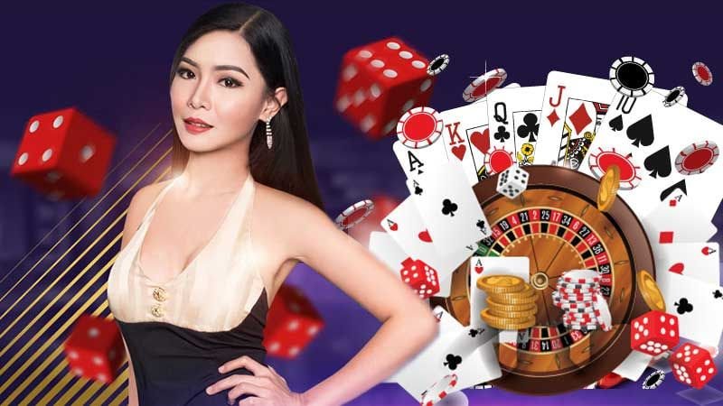 Filipino player checking bingo789 promotion offers on a mobile browser