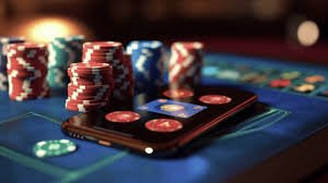 bingo789 platform overview showing live casino and sports sections for Filipino players
