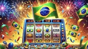 Filipino players browsing bingo789 sports categories on a smartphone
