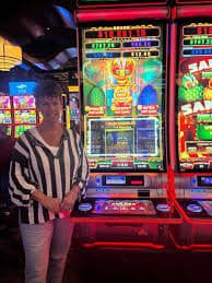 Step-by-step guide to placing a sports bet on bingo789 mobile browser in the Philippines