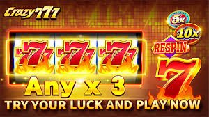 bingo789 sports and casino gaming experience on mobile