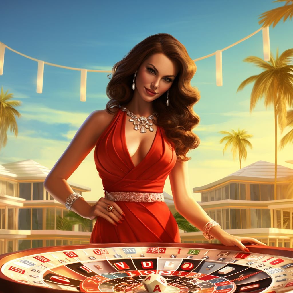 Filipino player buying bingo tickets on bingo789 mobile browser