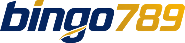 bingo789 official logo